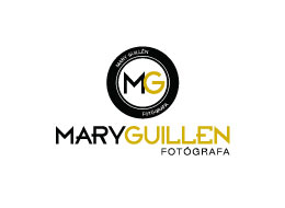 Mary Guilln Fotgrafa