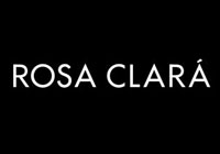 Rosa Clar
