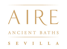 Baos AIRE Ancient Baths