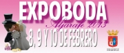 Expoboda Aljarafe 2013