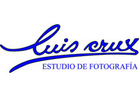 Luis Crux Estudio