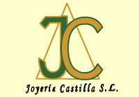 Joyería Castilla