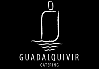 Guadalquivir Catering y Servicios