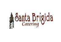 Catering Santa Brigida