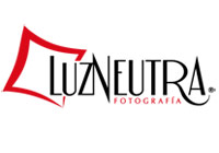 Luz Neutra Fotografa