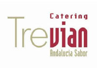 Trevin Catering