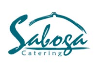 Saboga Catering