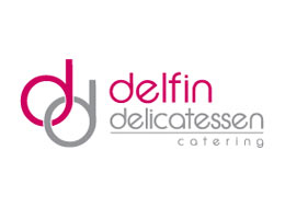 Delfn Delicatessen