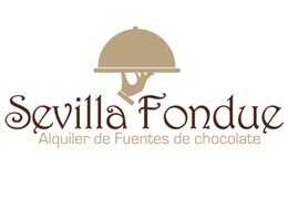 Sevilla Fondue