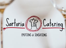 Sartoria Catering