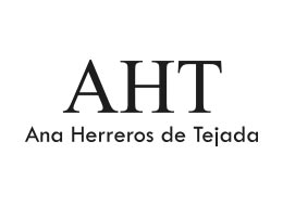 Ana Herreros de Tejada