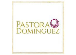 Pastora Domnguez