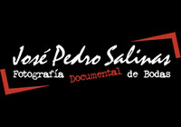Jos Pedro Salinas