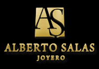 Alberto Salas Joyeros