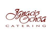 Catering Ignacio Ochoa