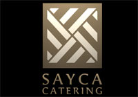 Catering Sayca