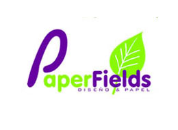 PaperFields
