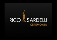 Rico Sardelli
