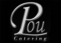 Pou Catering