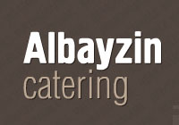 Albayzin Catering