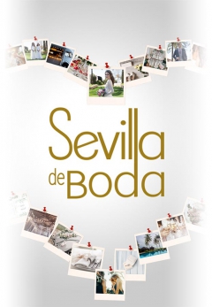 Sevilla de Boda 2019