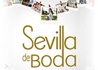 Sevilla de Boda 2019