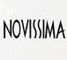 Novissima lanza la “Semana de la Novia”