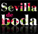 Sevilla de Boda 2009