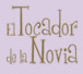 El Tocador de la Novia abre en Sevilla